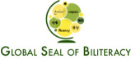 Global Seal of Biliteracy